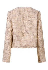 SoSoire dames blazer